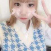 ヒメ日記 2025/09/26 16:16 投稿 くるみ E+アイドルスクール池袋店