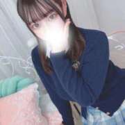 ヒメ日記 2025/09/27 15:06 投稿 くるみ E+アイドルスクール池袋店