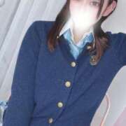 ヒメ日記 2025/10/02 16:17 投稿 くるみ E+アイドルスクール池袋店