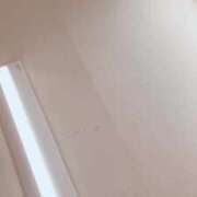 ヒメ日記 2025/10/03 18:16 投稿 くるみ E+アイドルスクール池袋店