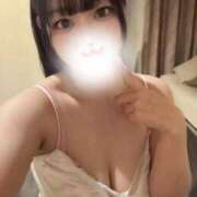 ヒメ日記 2025/10/10 17:36 投稿 くるみ E+アイドルスクール池袋店