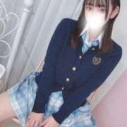 ヒメ日記 2025/10/12 14:30 投稿 くるみ E+アイドルスクール池袋店