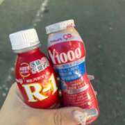 ヒメ日記 2025/10/13 05:56 投稿 くるみ E+アイドルスクール池袋店