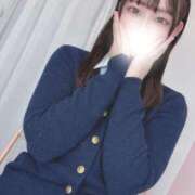 ヒメ日記 2025/10/14 17:56 投稿 くるみ E+アイドルスクール池袋店