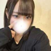 ヒメ日記 2025/10/18 12:07 投稿 くるみ E+アイドルスクール池袋店