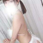 ヒメ日記 2025/10/22 23:26 投稿 くるみ E+アイドルスクール池袋店