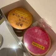 ヒメ日記 2025/10/24 19:47 投稿 くるみ E+アイドルスクール池袋店