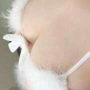 ヒメ日記 2025/10/27 19:07 投稿 くるみ E+アイドルスクール池袋店