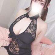 ヒメ日記 2025/10/31 17:41 投稿 くるみ E+アイドルスクール池袋店