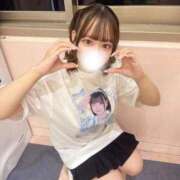 ヒメ日記 2025/11/22 17:57 投稿 くるみ E+アイドルスクール池袋店