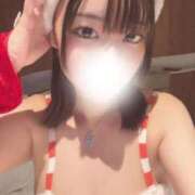 ヒメ日記 2025/12/14 16:06 投稿 くるみ E+アイドルスクール池袋店