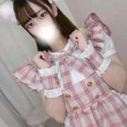 ヒメ日記 2025/12/21 20:16 投稿 くるみ E+アイドルスクール池袋店