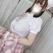 ヒメ日記 2025/12/24 18:44 投稿 くるみ E+アイドルスクール池袋店