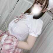 ヒメ日記 2026/01/09 17:16 投稿 くるみ E+アイドルスクール池袋店