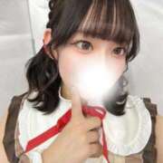 ヒメ日記 2026/01/12 00:16 投稿 くるみ E+アイドルスクール池袋店