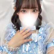 ヒメ日記 2026/01/14 18:06 投稿 くるみ E+アイドルスクール池袋店