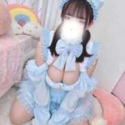 ヒメ日記 2026/02/19 12:34 投稿 くるみ E+アイドルスクール池袋店