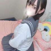 ヒメ日記 2026/02/23 21:46 投稿 くるみ E+アイドルスクール池袋店