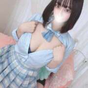 ヒメ日記 2026/02/24 21:46 投稿 くるみ E+アイドルスクール池袋店