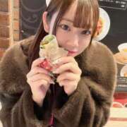 ヒメ日記 2026/03/02 21:06 投稿 くるみ E+アイドルスクール池袋店