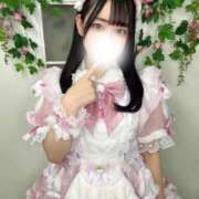 ヒメ日記 2026/03/08 10:33 投稿 くるみ E+アイドルスクール池袋店