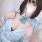 ヒメ日記 2026/03/08 22:19 投稿 くるみ E+アイドルスクール池袋店