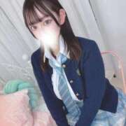 ヒメ日記 2026/03/11 21:46 投稿 くるみ E+アイドルスクール池袋店