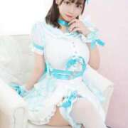 ヒメ日記 2026/03/19 17:26 投稿 くるみ E+アイドルスクール池袋店