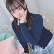 ヒメ日記 2026/04/10 22:26 投稿 くるみ E+アイドルスクール池袋店