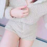 ヒメ日記 2026/04/13 21:46 投稿 くるみ E+アイドルスクール池袋店