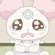 ヒメ日記 2026/04/15 15:23 投稿 くるみ E+アイドルスクール池袋店