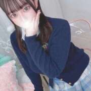 ヒメ日記 2026/04/26 15:06 投稿 くるみ E+アイドルスクール池袋店