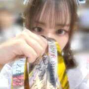 ヒメ日記 2026/05/26 16:06 投稿 くるみ E+アイドルスクール池袋店
