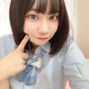 ヒメ日記 2026/06/17 11:06 投稿 くるみ E+アイドルスクール池袋店