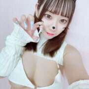 ヒメ日記 2026/06/21 12:06 投稿 くるみ E+アイドルスクール池袋店