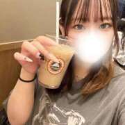 ヒメ日記 2026/07/14 11:46 投稿 くるみ E+アイドルスクール池袋店
