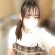 ヒメ日記 2026/07/16 11:16 投稿 くるみ E+アイドルスクール池袋店