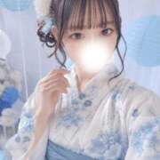 ヒメ日記 2026/07/17 11:18 投稿 くるみ E+アイドルスクール池袋店