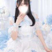 ヒメ日記 2026/07/27 11:14 投稿 くるみ E+アイドルスクール池袋店