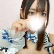 ヒメ日記 2026/07/29 23:36 投稿 くるみ E+アイドルスクール池袋店