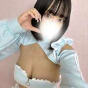 ヒメ日記 2026/08/07 20:06 投稿 くるみ E+アイドルスクール池袋店
