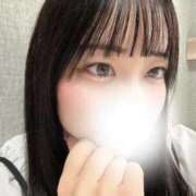 ヒメ日記 2026/08/21 10:06 投稿 くるみ E+アイドルスクール池袋店