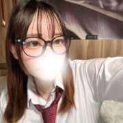 くるみ 明日も♡ E+アイドルスクール池袋店