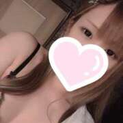 ヒメ日記 2025/02/25 00:30 投稿 まりな 秘密倶楽部 凛 錦糸町店