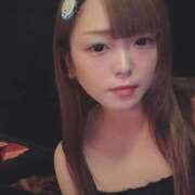 ヒメ日記 2025/02/27 13:30 投稿 まりな 秘密倶楽部 凛 錦糸町店