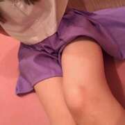 ヒメ日記 2025/03/05 13:15 投稿 まりな 秘密倶楽部 凛 錦糸町店