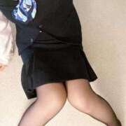 ヒメ日記 2025/02/21 16:43 投稿 りんご エロい舌使いに悶絶必至 L＆Jブラザーズ