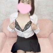 ヒメ日記 2025/02/22 11:03 投稿 りんご エロい舌使いに悶絶必至 L＆Jブラザーズ