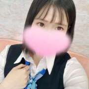 ヒメ日記 2025/02/22 20:23 投稿 りんご エロい舌使いに悶絶必至 L＆Jブラザーズ