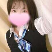 ヒメ日記 2025/02/23 01:53 投稿 りんご エロい舌使いに悶絶必至 L＆Jブラザーズ